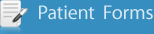 Patient  Forms - David Mayman MD Orthopaedic Surgeon